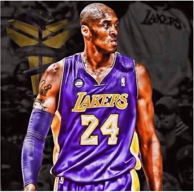 智慧牧场 智慧牧场