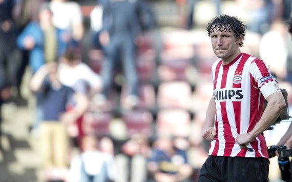 智慧牧场 智慧牧场