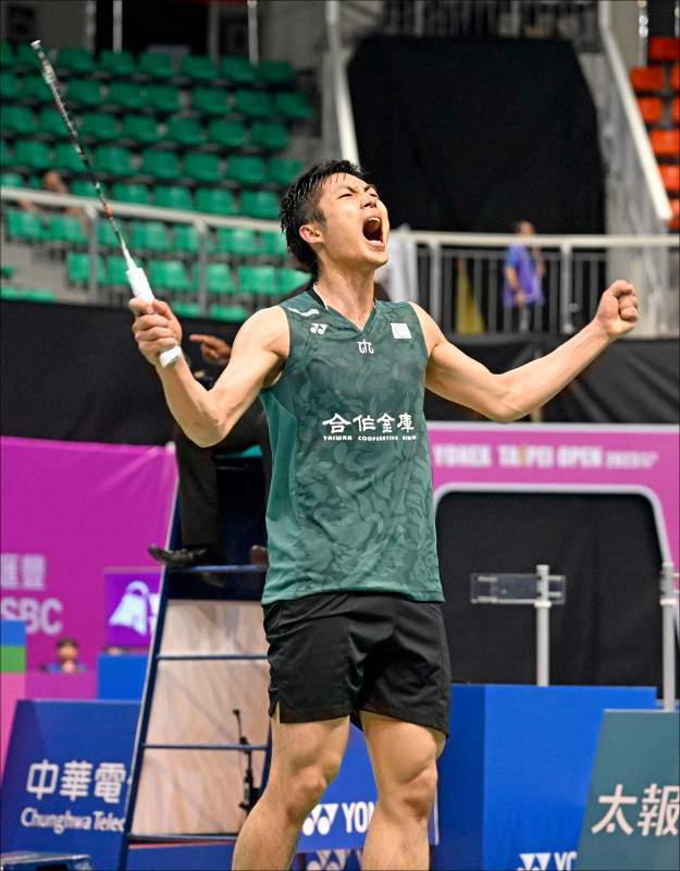 是失去伦纳 是失去伦纳