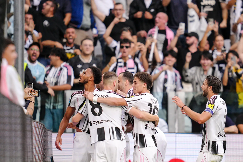 更偏向新闻 更偏向新闻