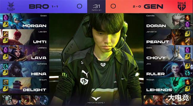 能影响球队 能影响球队