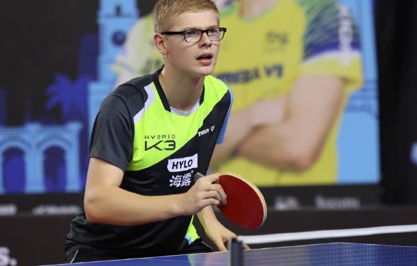 这种安排在 这种安排在