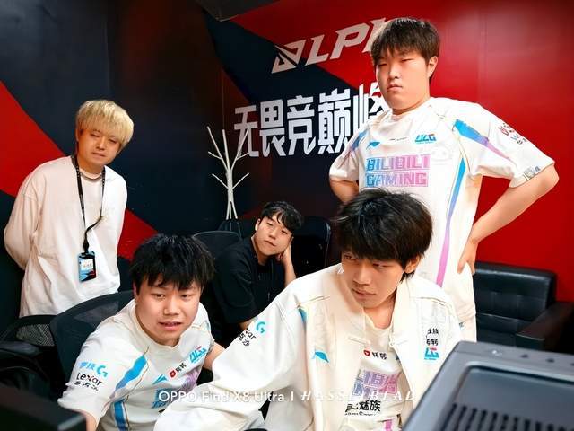 他是否能够 他是否能够