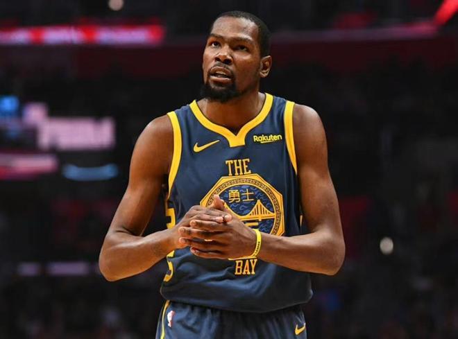 仅展示了运 仅展示了运