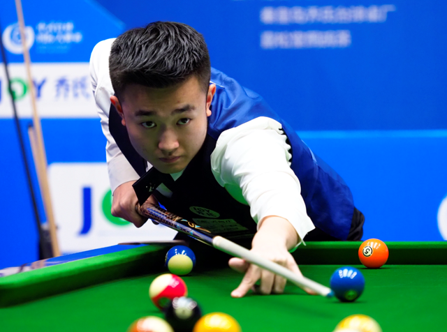 尔西崛起 尔西崛起