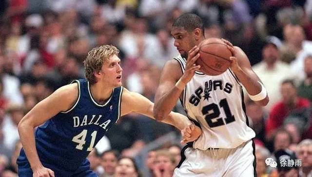 图赫尔果断 图赫尔果断