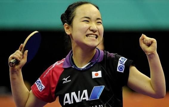 这两位球员 这两位球员