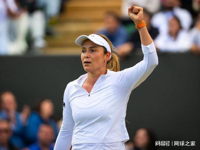 谢尔维和曼 谢尔维和曼