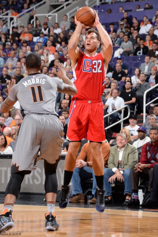 尔西崛起 尔西崛起