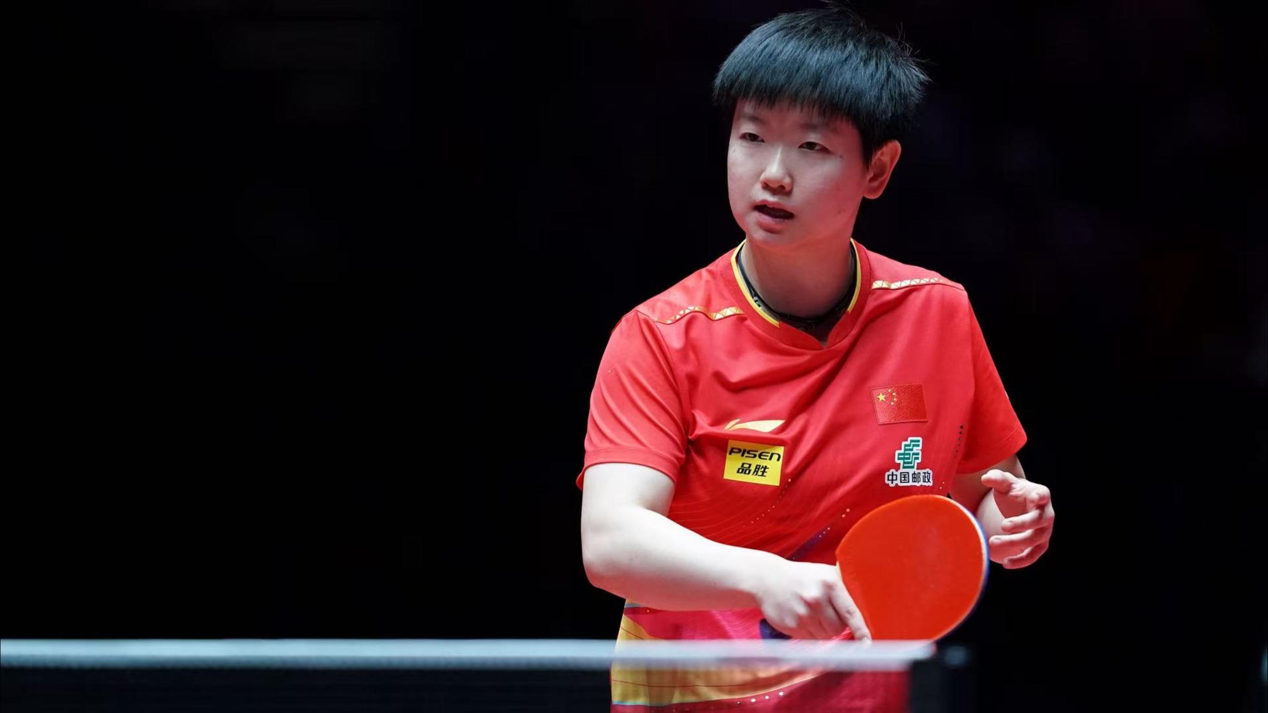 战绩仍需继 战绩仍需继