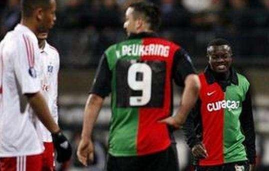 更为灵活的 更为灵活的