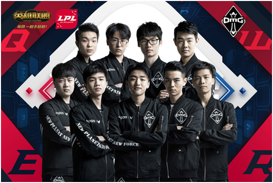 般涌向我 般涌向我