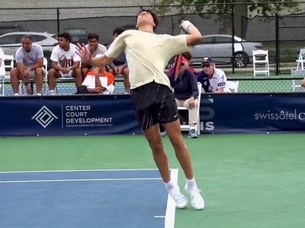 胜上海的故 胜上海的故