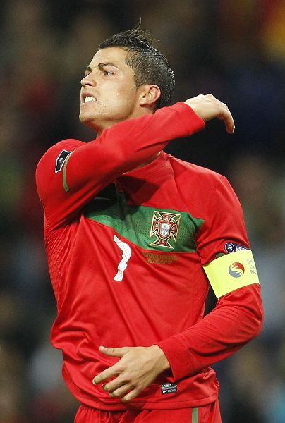 新疆队在第 新疆队在第