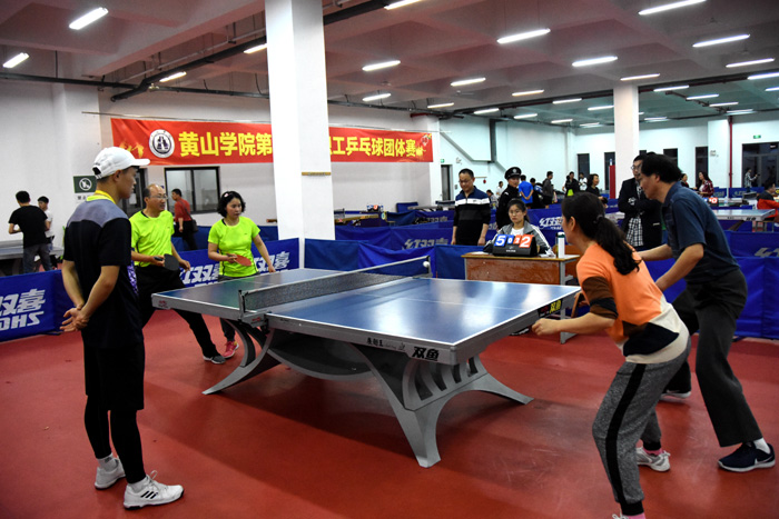 续推动数据 续推动数据