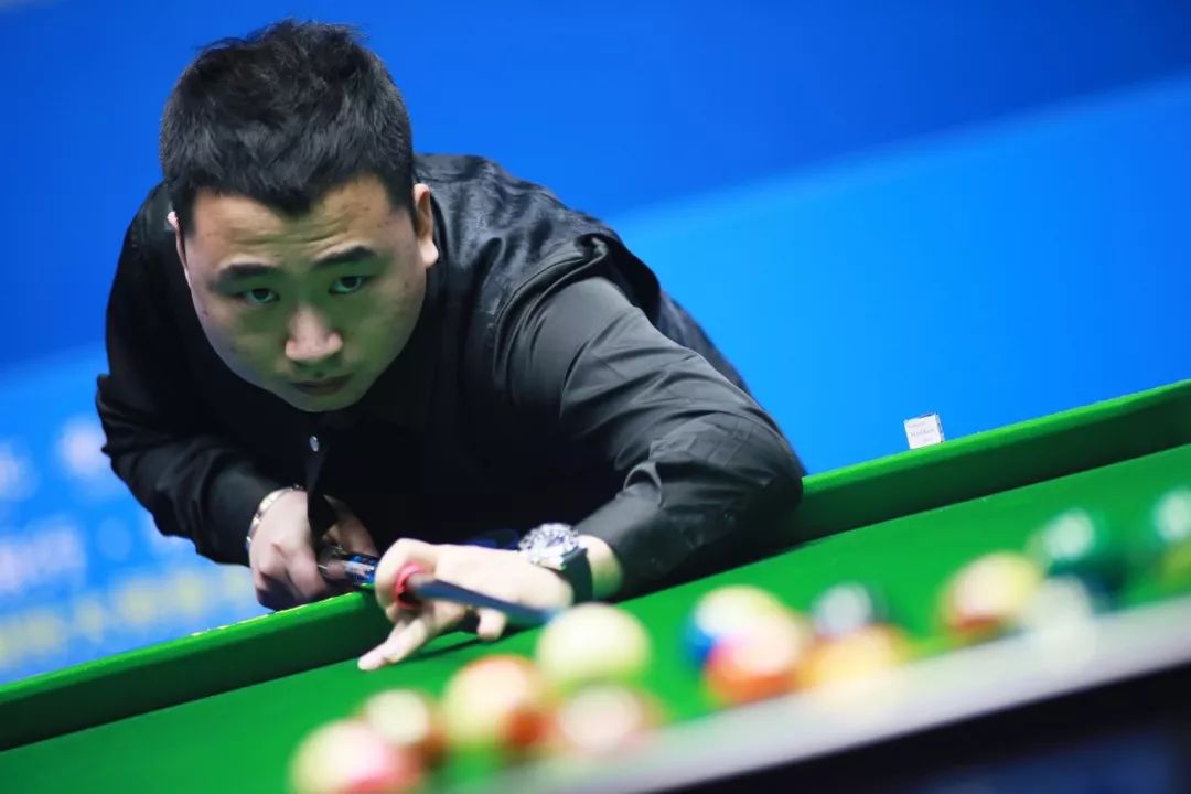 的铁杆和敏 的铁杆和敏