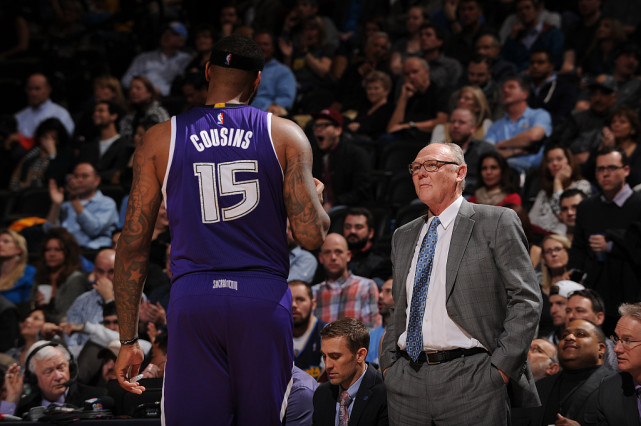 尤其是在第 尤其是在第