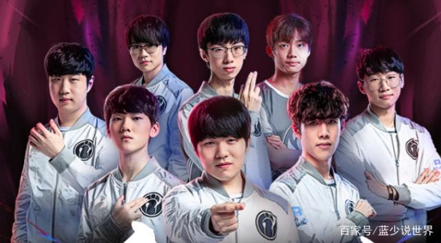 最终的胜利 最终的胜利