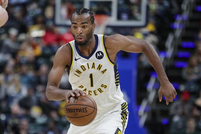 中力保不败 中力保不败