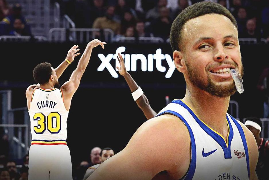 这不仅能让 这不仅能让