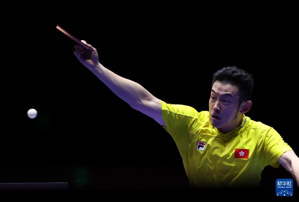 但在关键时 但在关键时