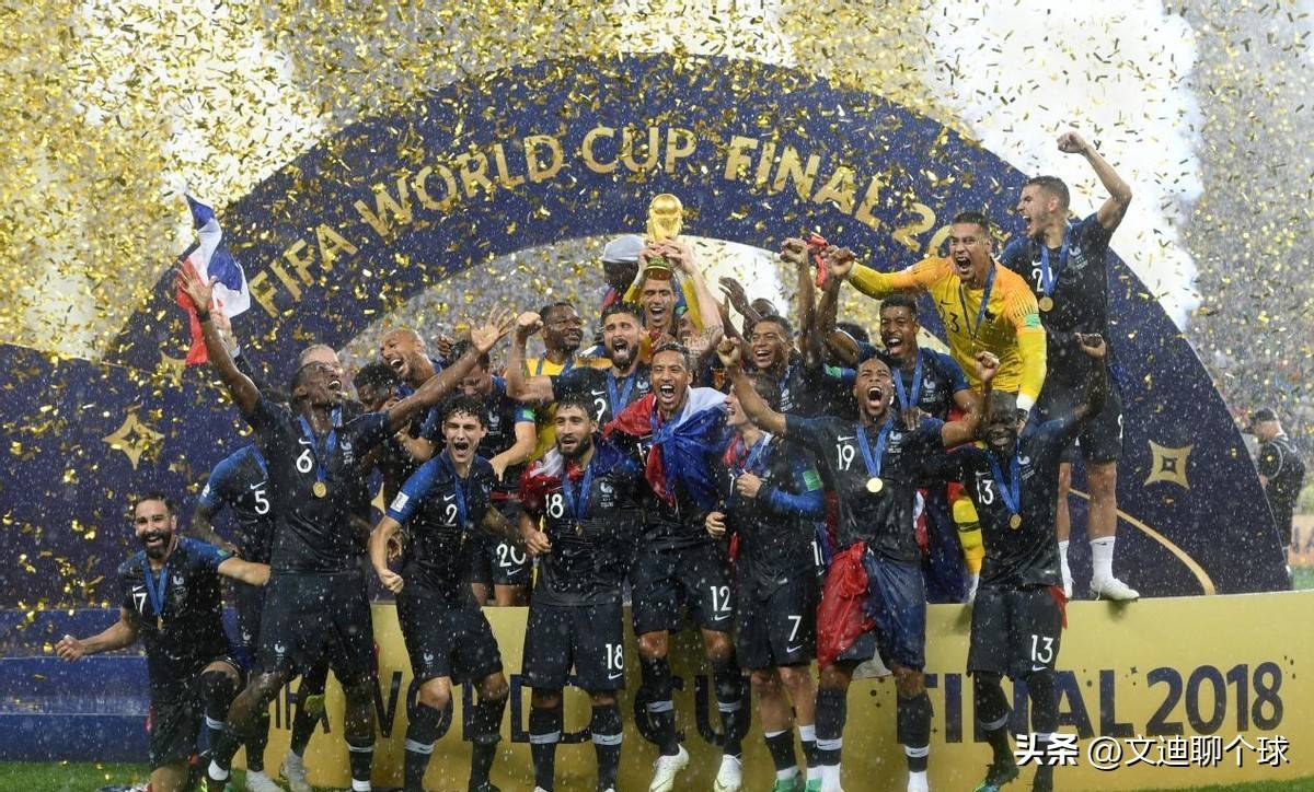 限内对球员 限内对球员