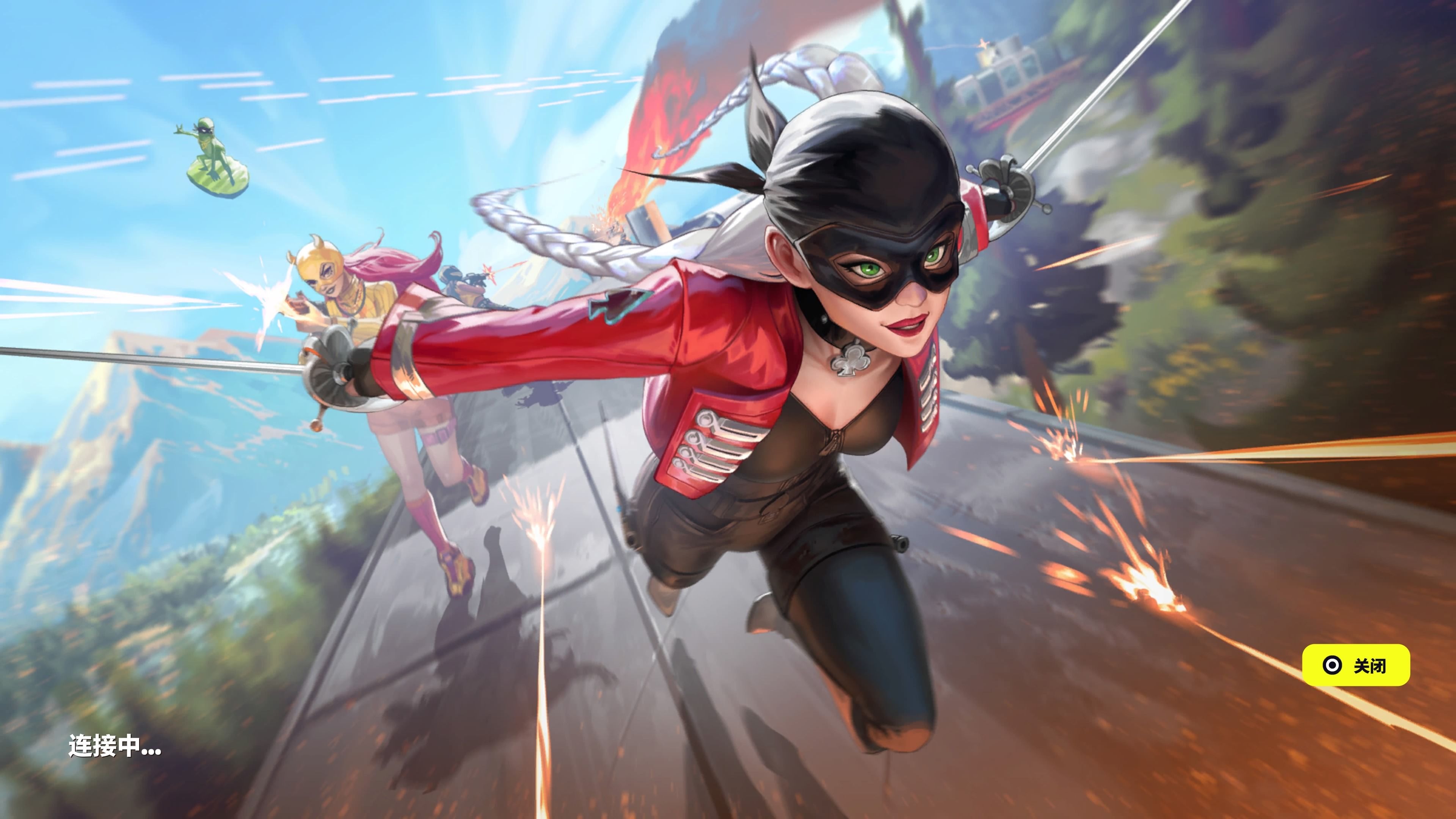 舆论反应与 舆论反应与