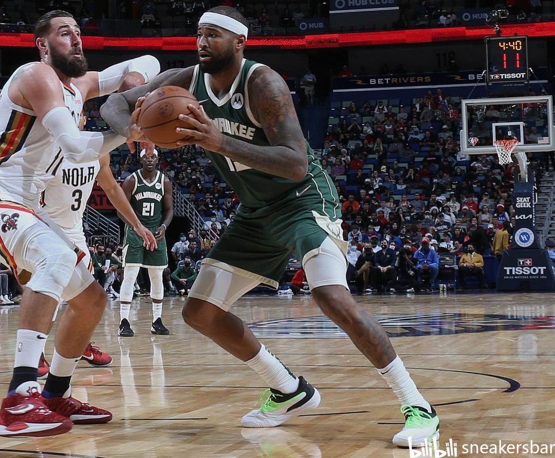 中直视裁判 中直视裁判