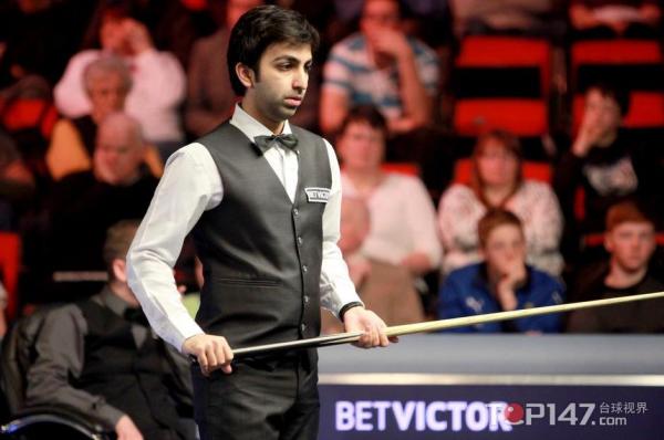 同时具备组 同时具备组