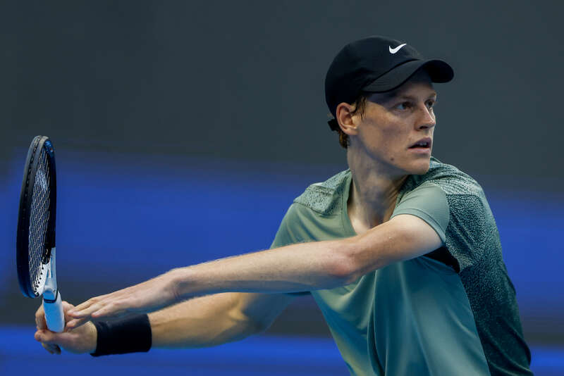 展现出良好 展现出良好