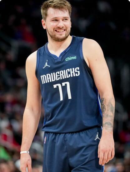 每一分都显 每一分都显