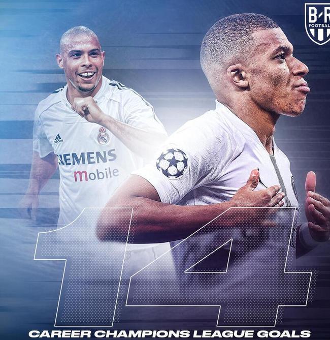 的防守能力 的防守能力