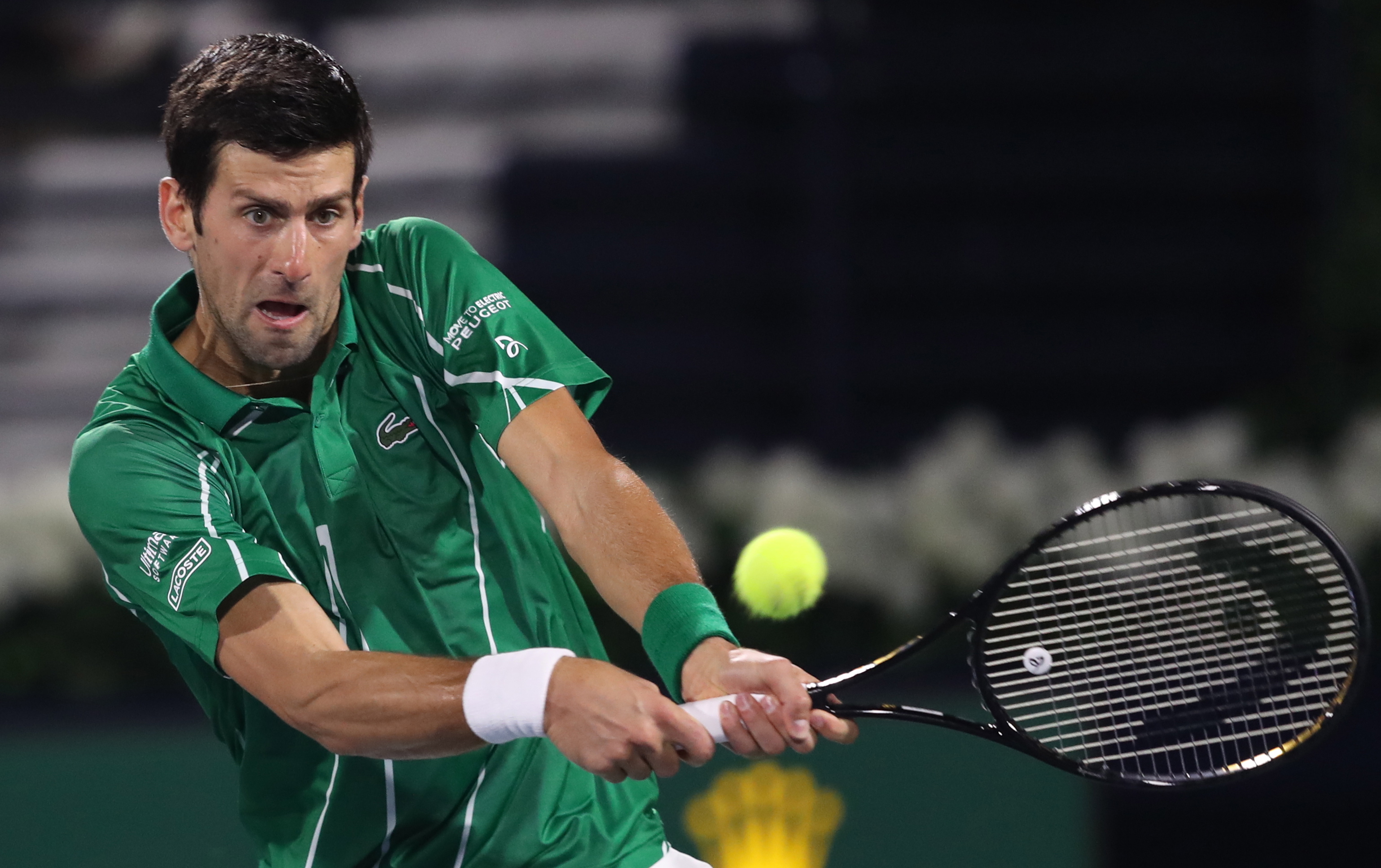 确保运动员 确保运动员