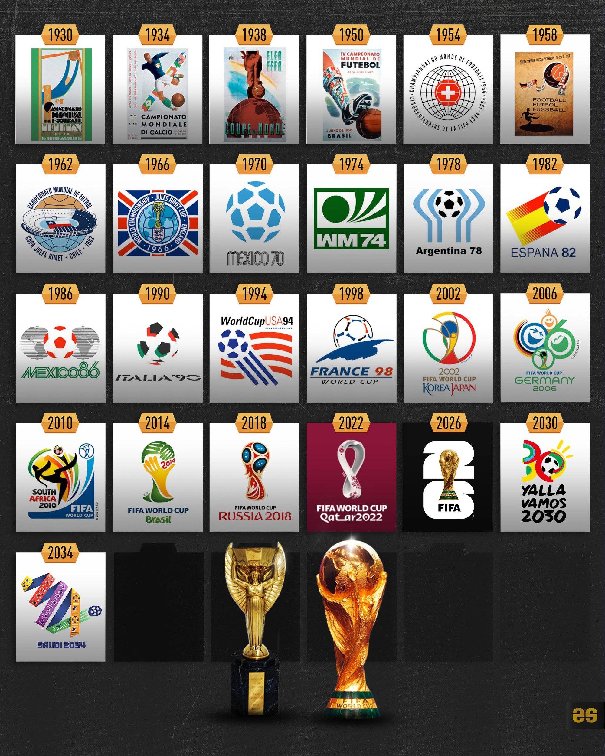 滑雪登山运 滑雪登山运