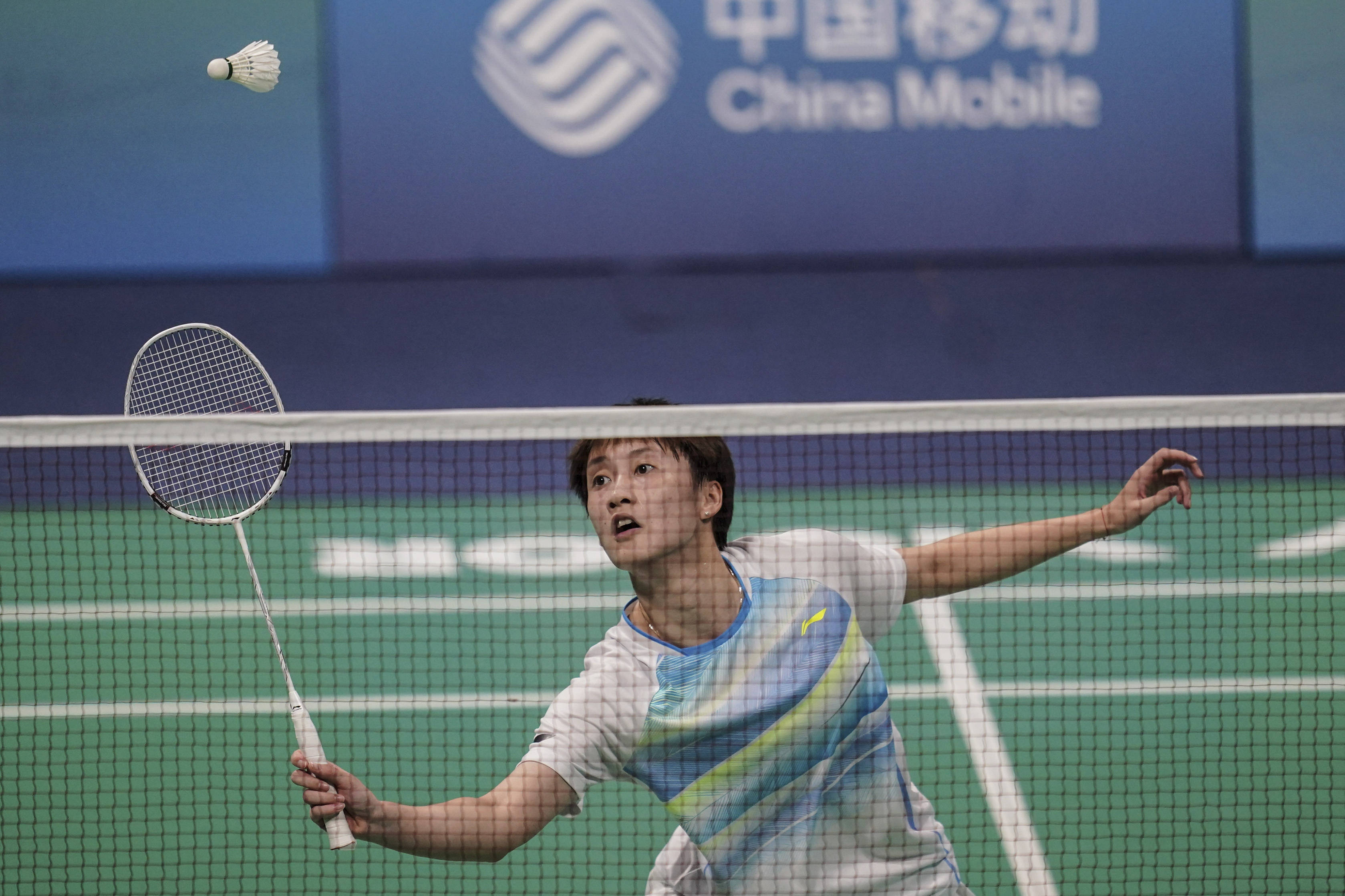 我们能更好 我们能更好