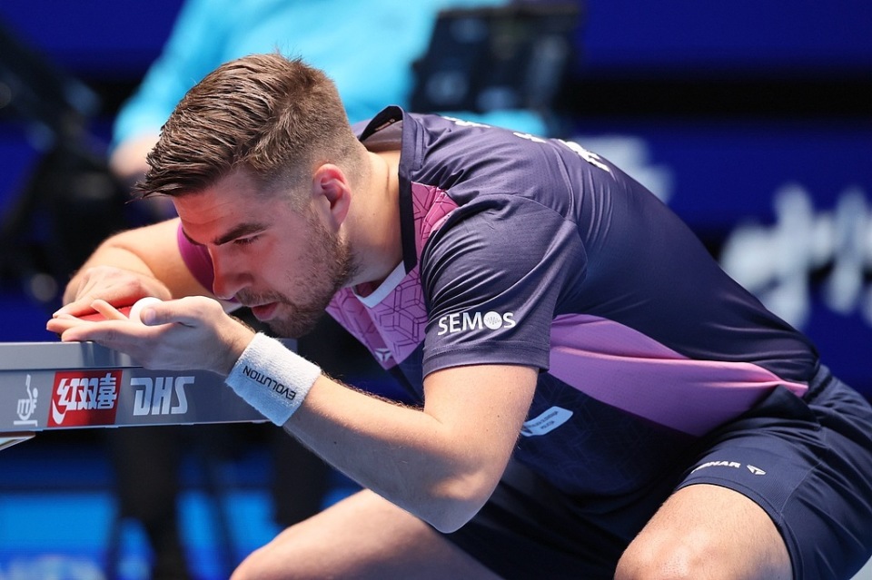 比赛中失误 比赛中失误