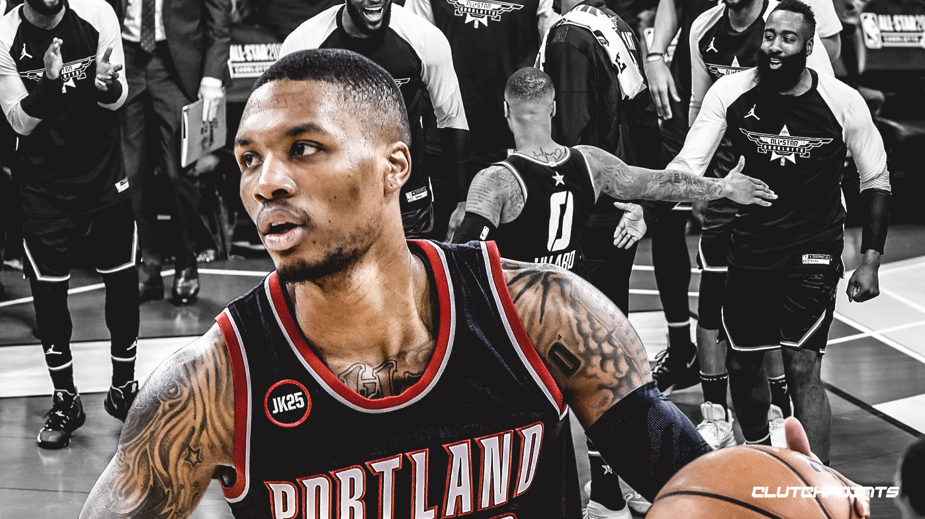 基本的信念 基本的信念