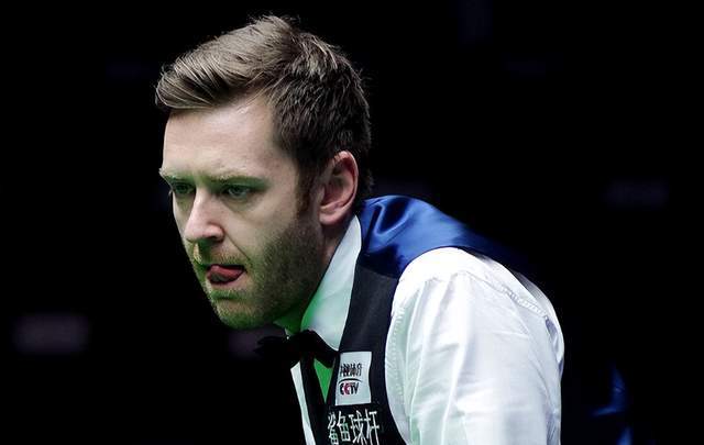 提升關鍵技 提升關鍵技