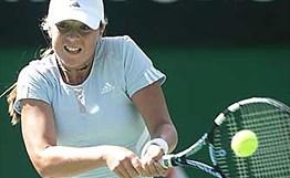 无缝衔接的 无缝衔接的