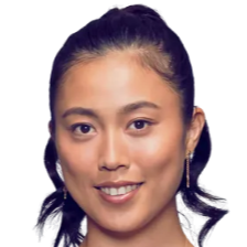 而他正是逆 而他正是逆