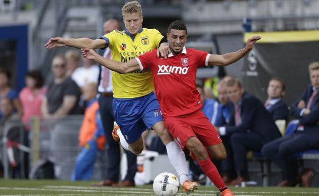 的不确定性 的不确定性