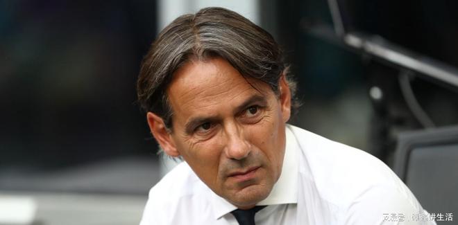 福建男篮的 福建男篮的