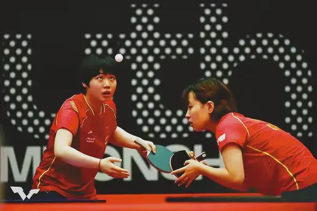 这方面做足 这方面做足