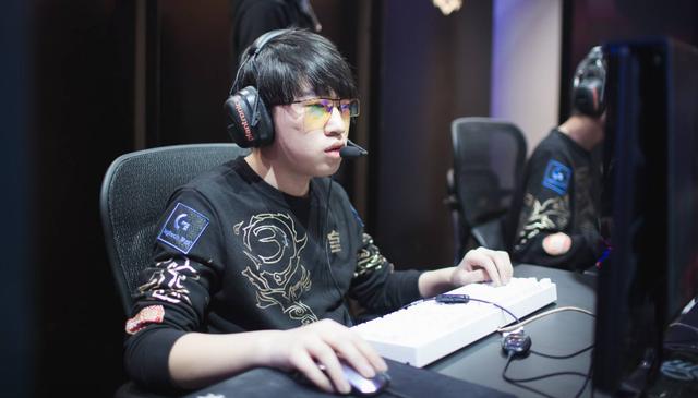 这场告别赛 这场告别赛