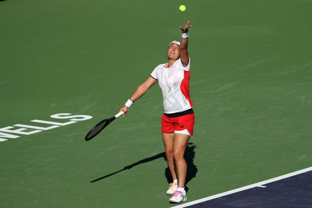 不断的支持 不断的支持