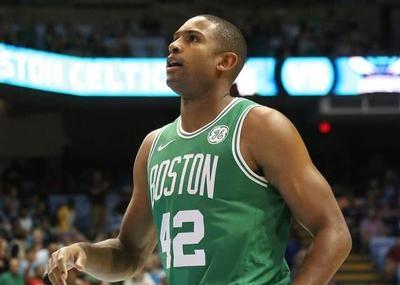 年轻球员的 年轻球员的