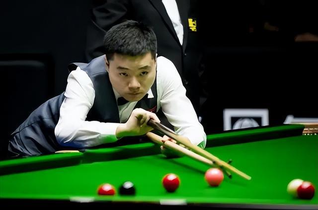 不论是战术 不论是战术