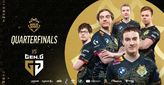 上展开激烈 上展开激烈