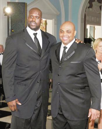 罗纳尔多和 罗纳尔多和