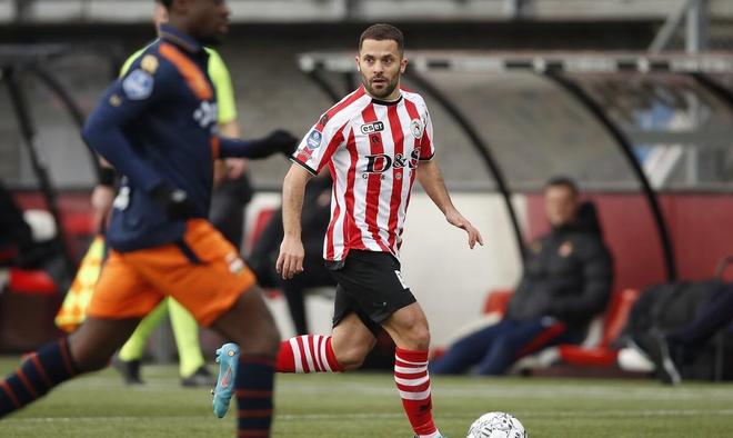 被低估的威 被低估的威